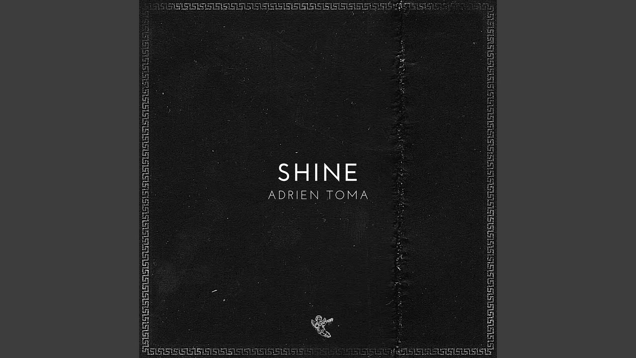 Guarda Shine su YouTube Guarda Shine su YouTube