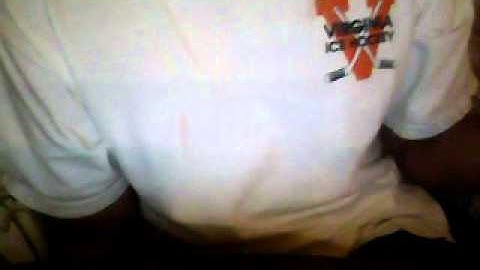 Modded Controller review from Ebay user: ztb_888