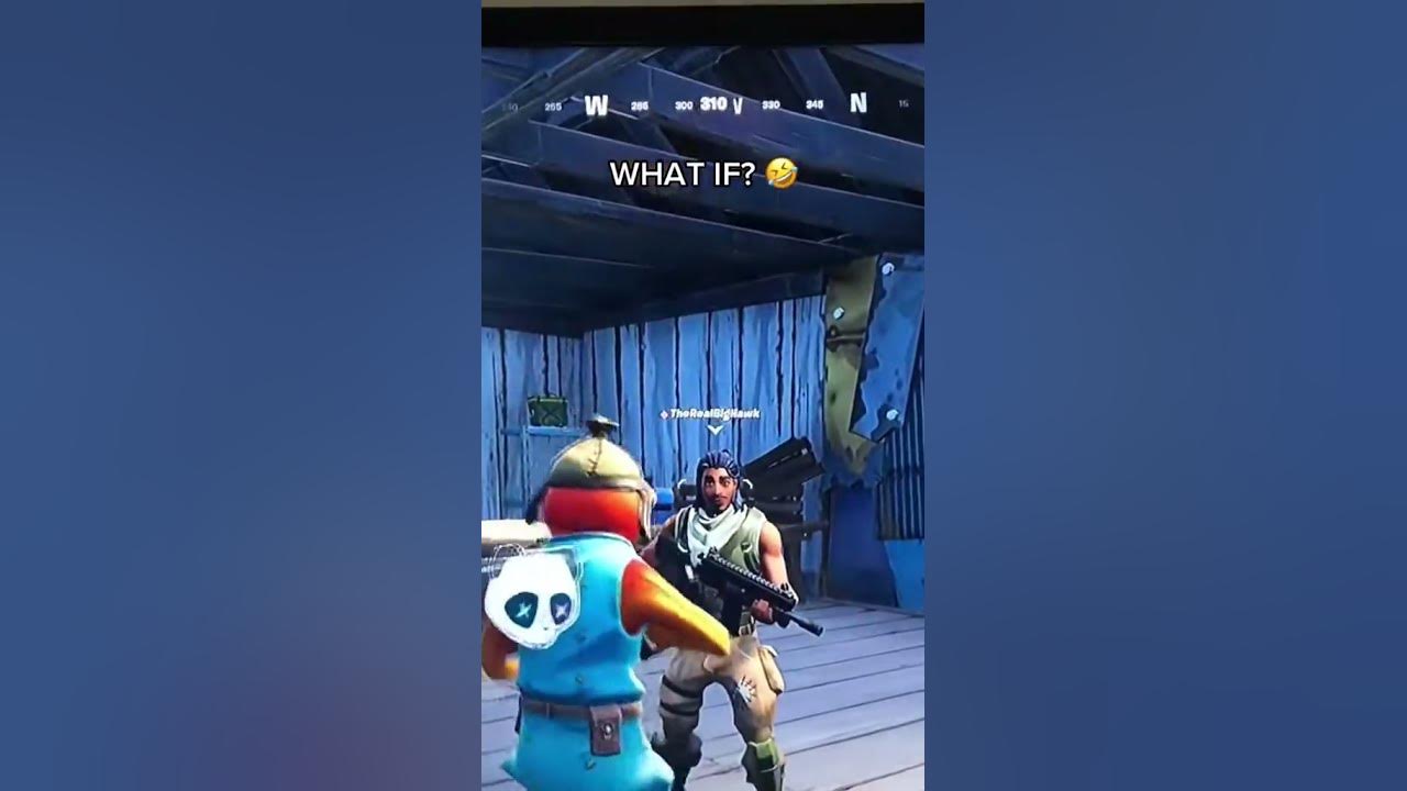 YOU GOTTA USE CODE VEXBOLTS AFTER THAT ONE vexbolts - YouTube