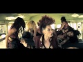 Afrojack ft. Eva Simons - Take Over Control (Official Video HD)