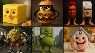 Download Lagu Italian Brainrot But They All From Another Universe part 2 MP3 Download Lagu Italian Brainrot But They All From Another Universe part 2 MP3