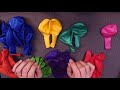 ASMR | Sorting Objects (Multiple Short Sessions)