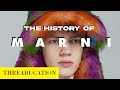 The history of marni documentary