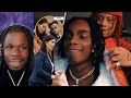 YNW Melly Being Apart Of The Bloods 🩸 Enough To Get Him Life In Jail ?! 😳