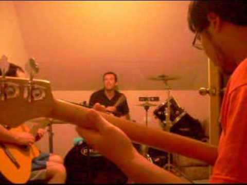 CIELO BUDDY RICHARD COVER