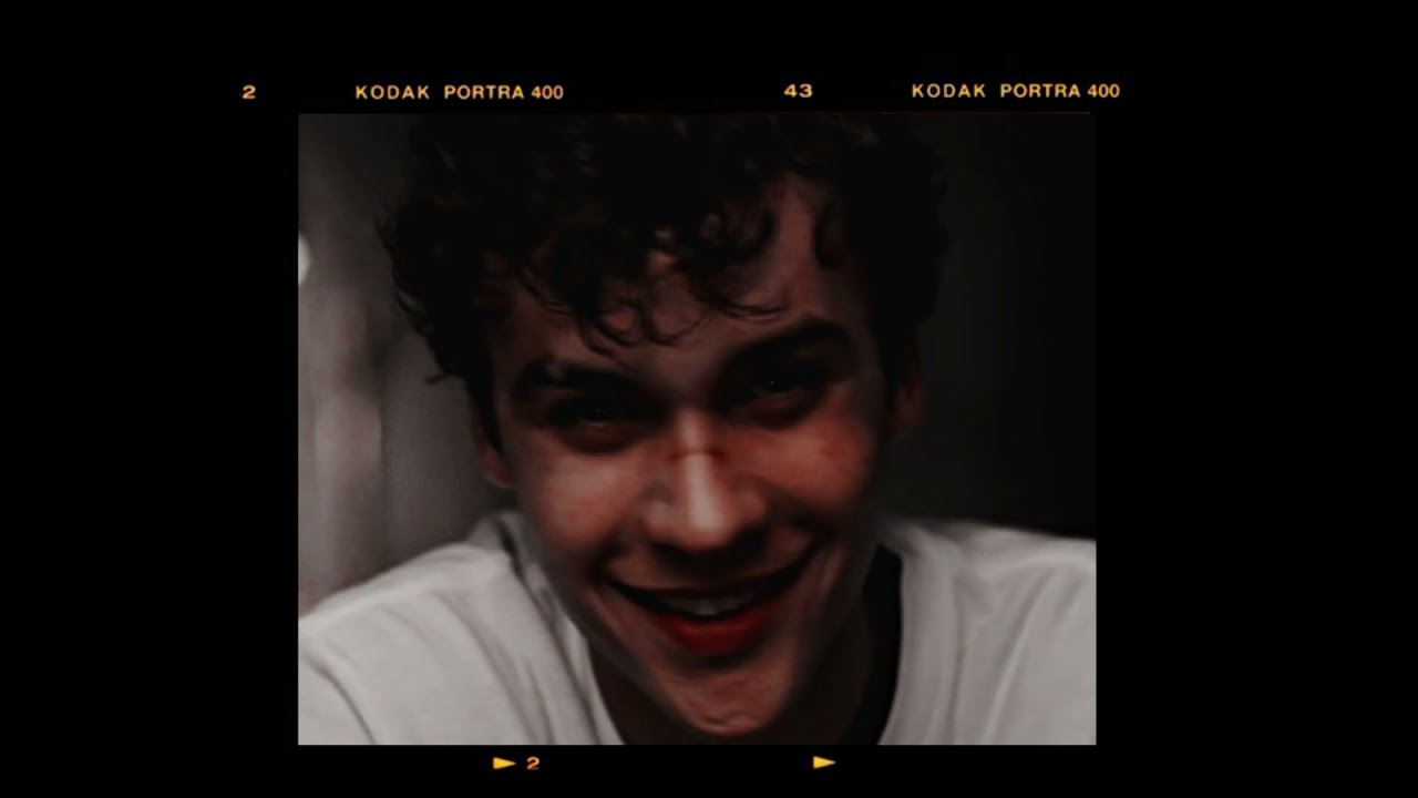 theodore nott & hermione | где ты? (фф Спазм by FlackyElly)