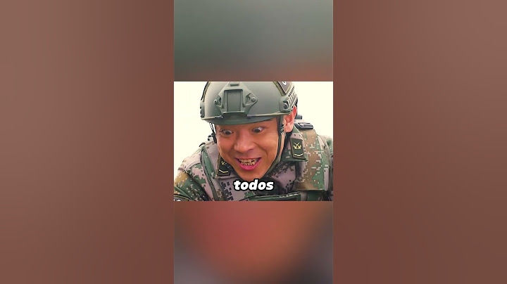 Granadas para dar la bienvenida a los nuevos reclutas.#army #shortvideo #viralvideo #movie