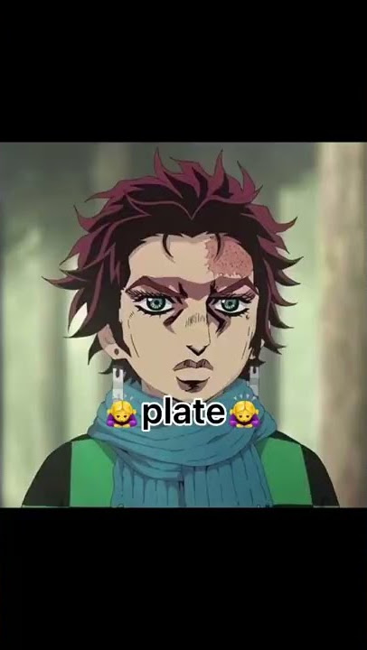 demon slayer names Google translate ~part 1