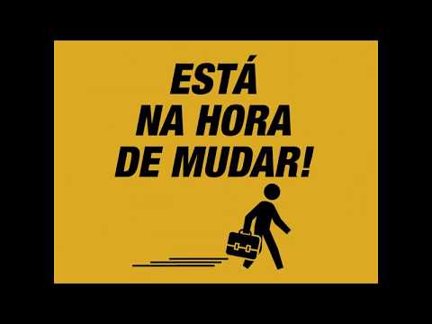 Vídeo: O que é a Reforma e por que ela é importante?