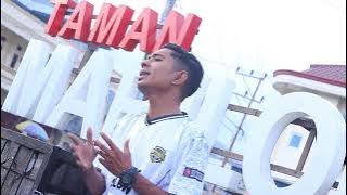 LASKAR ANA FUA//THEO SILA OFFICIAL MUSIC VIDEO