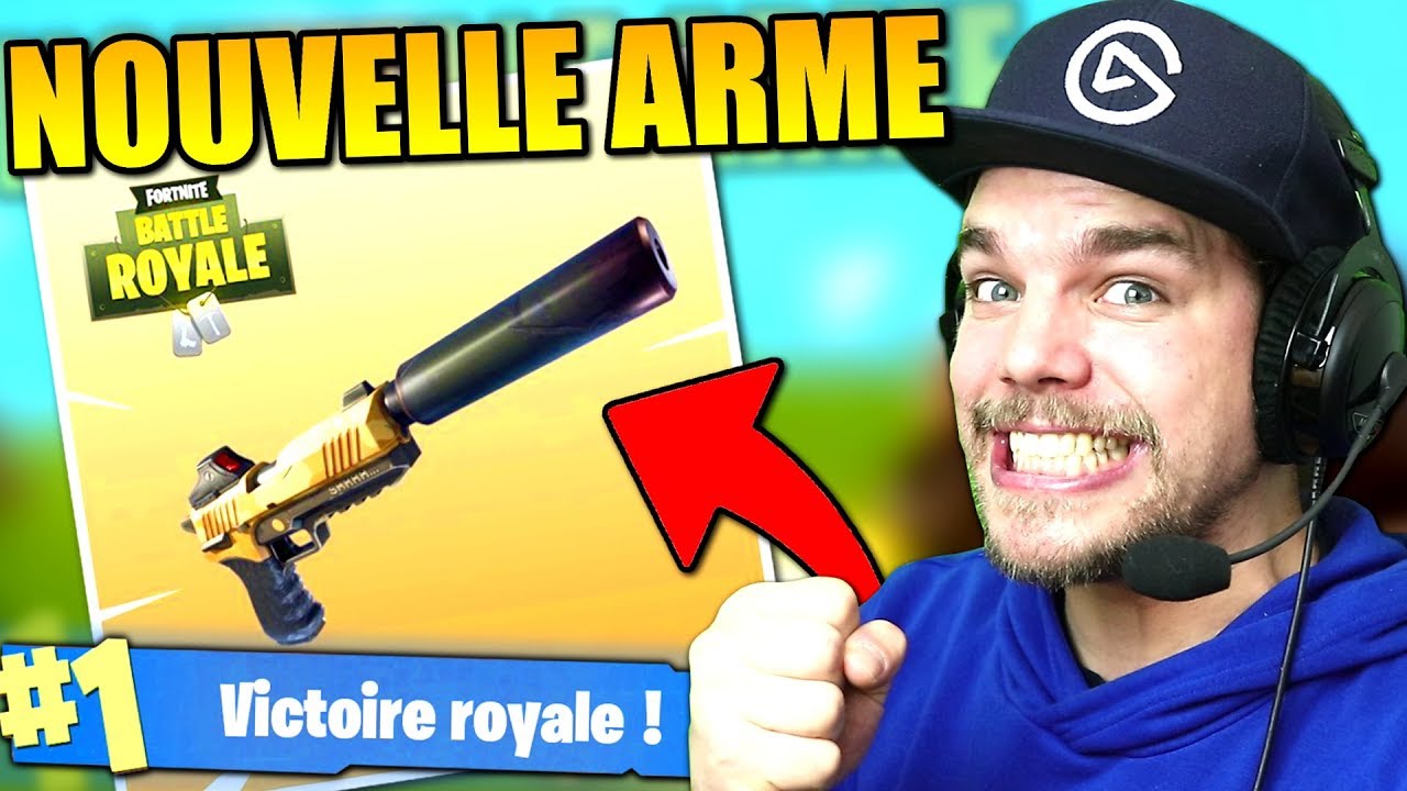 fortnite battle royale - skyrroz fortnite saison 3