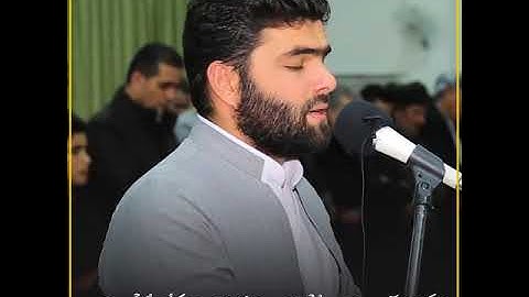 وَفِيهَا مَا تَشْتَهِيهِ الْأَنفُسُ وَتَلَذُّ الْأَعْيُنُ   تلاوة رائغة لسورة الزخرف