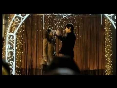 Best Scene Of K-Movie \