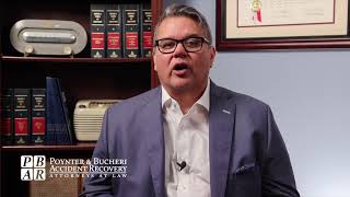 Understanding Your Case Journey - Step 4 - Demand Negotiations