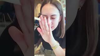 No Edit!!🕶 Matsudake Funny Video😂😂😂|M2Dk Best Tiktok May 2024 #Funny #Shorts #Tiktok #M2Dk