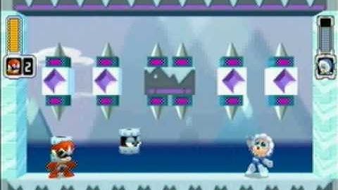 PSP Video Test - Capture Card + Desktop Recording Method