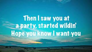 Love Me   Lil Tecca Lyrics
