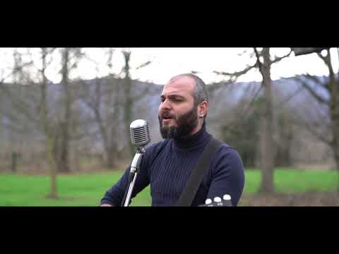 Cihan Kutlu - Köyümün Yağmurları (Erhan Güleryüz Cover)