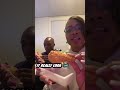 #friedchicken #icecream #mothersonduo #tastetesting #foodies #funnyvideo #foodlover