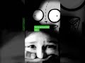 or Gir will eat you
