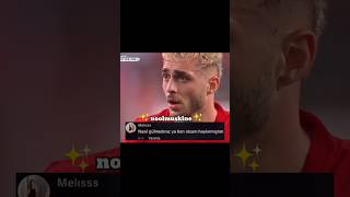 Saha Değil Ring Mübarek I