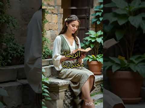 قشنگترین اسم دختری که شنیدی رو بنویس اسم نام    دختر پسر ایران