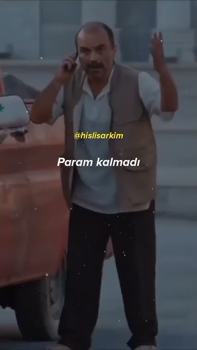 youtube.com