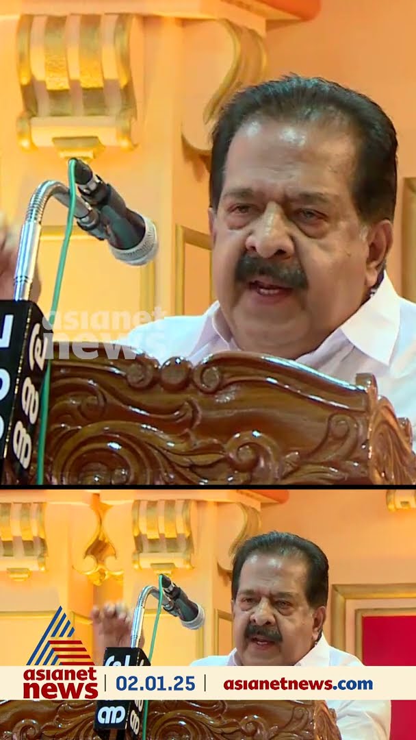 'കെഎസ്‍യുക്കാരനായത് കൊണ്ട് കോളേജിൽ പ്രവേശനം നിഷേധിച്ചു, അന്ന് അഭയം തന്നത് എൻഎസ്എസാണ്'