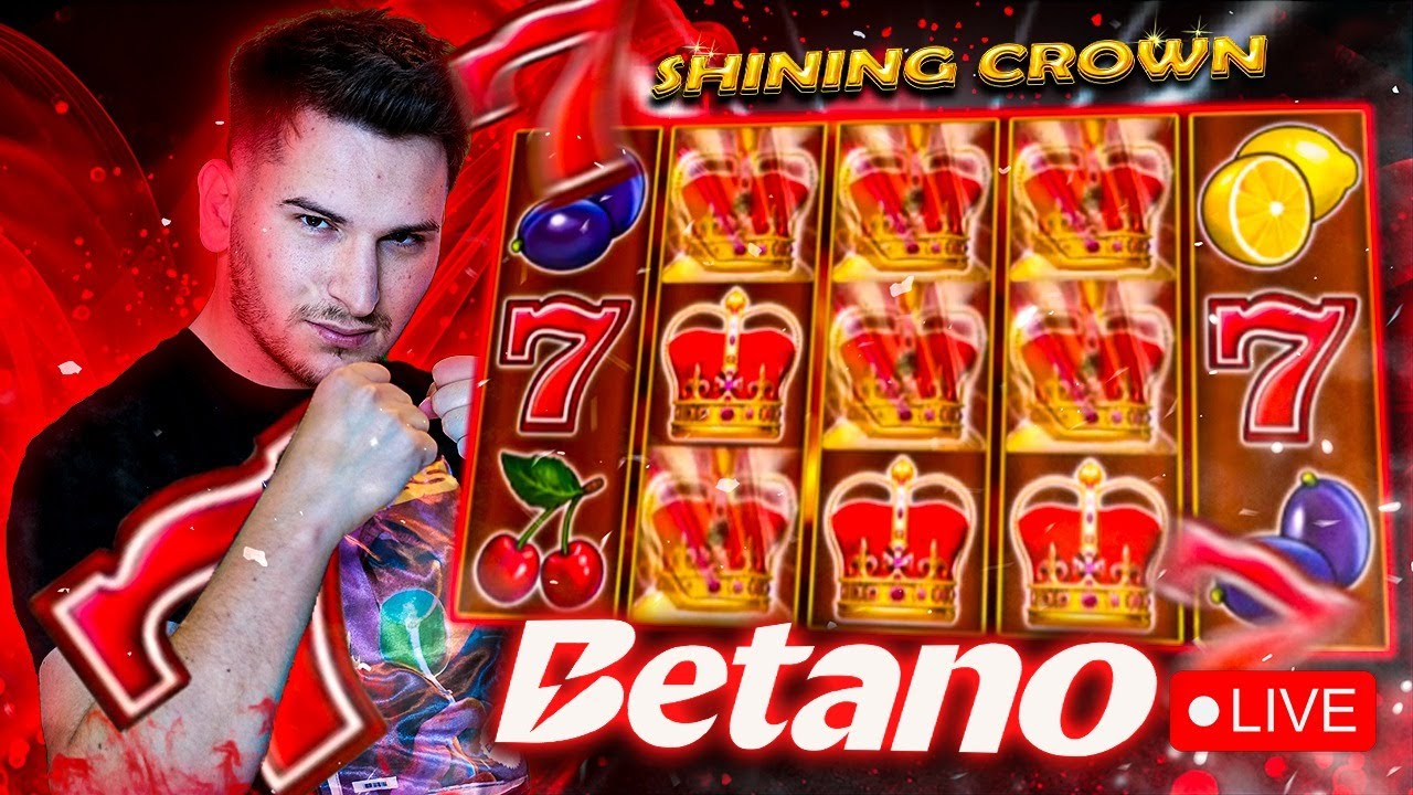 SEVEN LIVE x PREGATIM WEEKENDUL CU SPOR🔴BONUSBUY x EGT⚡