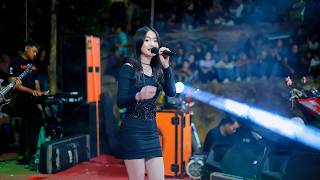 LALUNA MUSIC - JANJI SUCI YESSA OKTAVIA - WEDDING PARTY DAVID & NURUL - SUKOLILO PATI