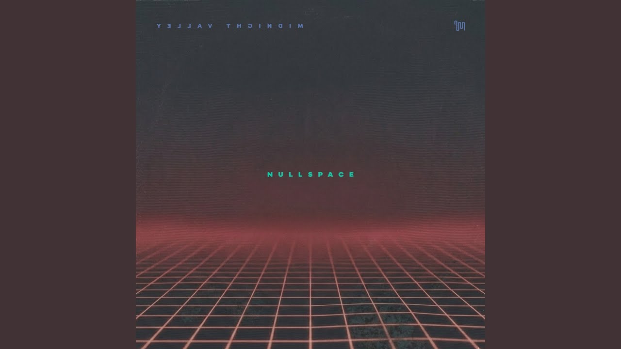 Guarda Nullwave su YouTube Guarda Nullwave su YouTube