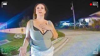 Download lagu Cheating Wife Realizes Husband killed Her Lover