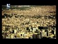 محمد دقدوق سوريه الله حاميها