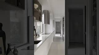 Gadara 47 at Woodlea
