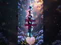 Snehituda snehituda • Sakhi • aesthetic • lyrics • Watsapp status • Telugu songs