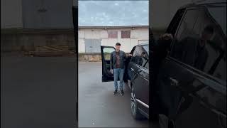 из Бельгии приехал #монстеркарлогистик #автоизевропыподзаказ #автоизевропы