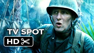 Little Boy TV SPOT - Dove (2015) - Michael Rapaport Family Drama HD