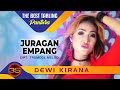 Dewi Kirana - Juragan Empang