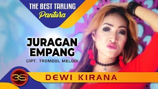 Dewi Kirana - Juragan Empang