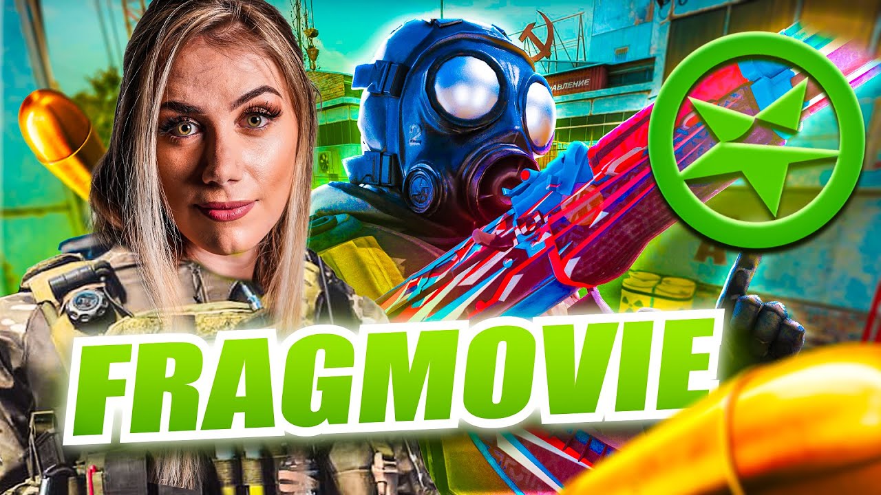 ESEA s40 HIGHLIGHTS 🎥 | Goosebreeder