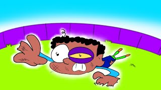 Download Lagu PAIN MP3