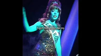 Cemetery Girl || #shorts #shortsvideo #beetlejuicethemusical #beetlejuice #beetletina #broadway Cemetery Girl || #shorts #shortsvideo #beetlejuicethemusical #beetlejuice #beetletina #broadway