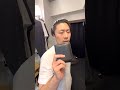 ヒモねこwwwww#shorts #おもしろ動画#デート#アニメ#ヤニねこ#ネタ