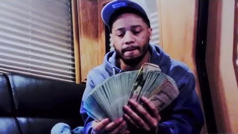 Veeze - Land Of Gators