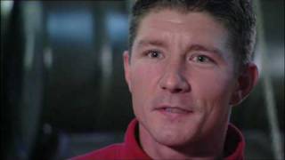 Documentary TV Promo HBO Documentary CARRIER