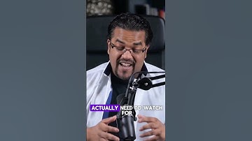 Elon Musk Announced Grokipedia - End Of Wikipedia?