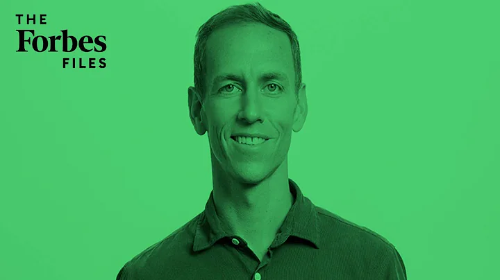 Advice For Aspiring Entrepreneurs From Harry's Cof...