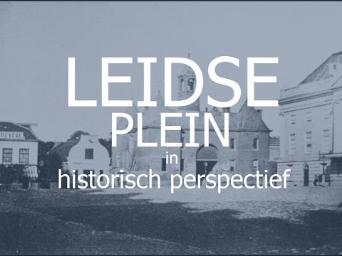 Video: De Geschiedenis Van De Vorming Van De Gouden Horde