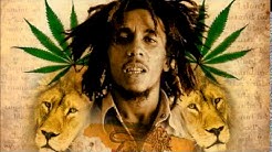 Natural Mystic Riddim Instrumental / Version (August 2014)  - Durasi: 3:17. 