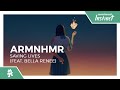 ARMNHMR Chords